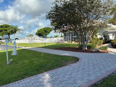 110 NW 24th Court Pompano Beach FL 33064