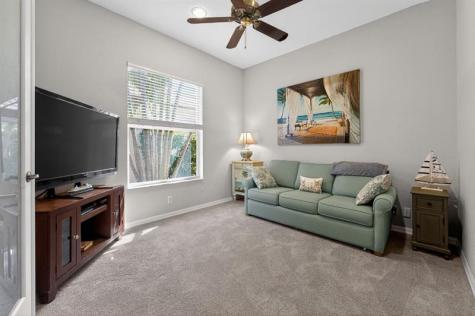 127 Casa Grande Court Palm Beach Gardens FL 33418