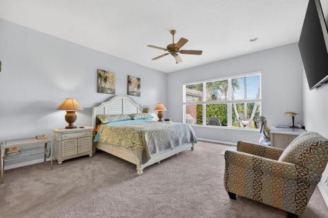 127 Casa Grande Court Palm Beach Gardens FL 33418