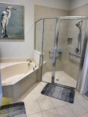 127 Casa Grande Court Palm Beach Gardens FL 33418