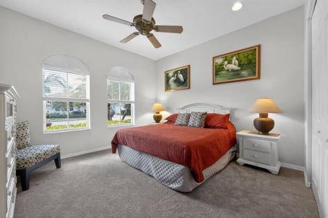 127 Casa Grande Court Palm Beach Gardens FL 33418