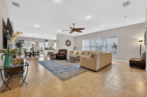 127 Casa Grande Court Palm Beach Gardens FL 33418