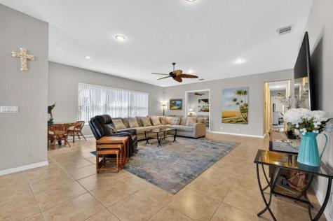 127 Casa Grande Court Palm Beach Gardens FL 33418