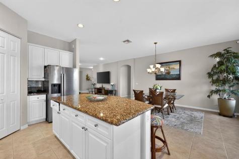 127 Casa Grande Court Palm Beach Gardens FL 33418