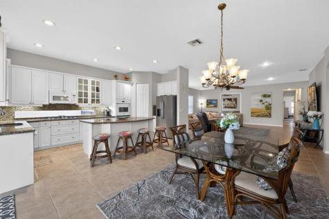 127 Casa Grande Court Palm Beach Gardens FL 33418