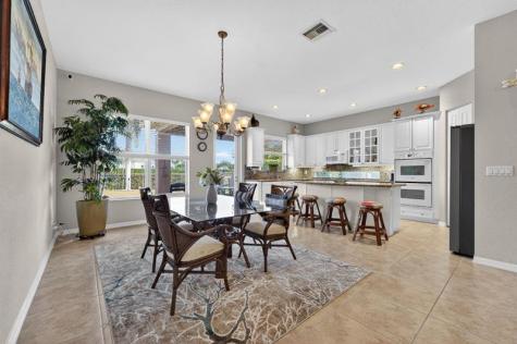 127 Casa Grande Court Palm Beach Gardens FL 33418