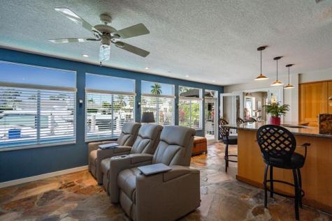 4461 NE 27th Avenue Lighthouse Point FL 33064