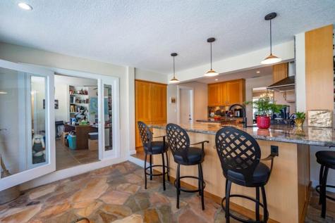 4461 NE 27th Avenue Lighthouse Point FL 33064