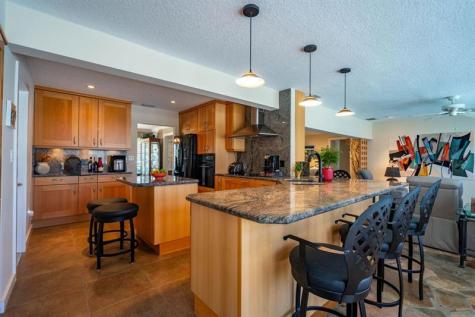 4461 NE 27th Avenue Lighthouse Point FL 33064