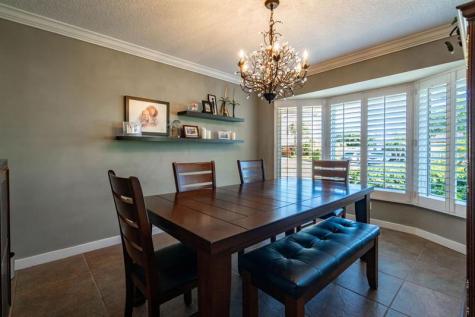4461 NE 27th Avenue Lighthouse Point FL 33064