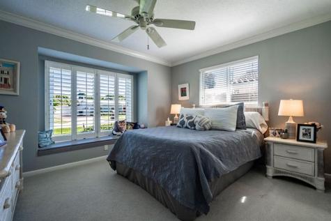4461 NE 27th Avenue Lighthouse Point FL 33064