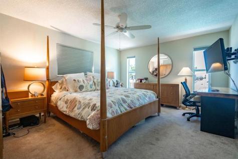 4461 NE 27th Avenue Lighthouse Point FL 33064