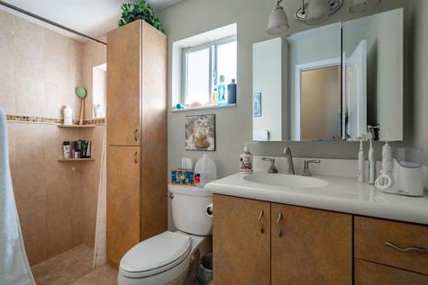 4461 NE 27th Avenue Lighthouse Point FL 33064