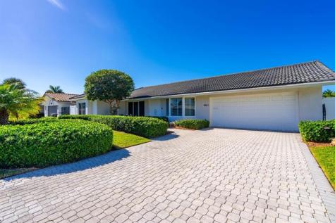 4461 NE 27th Avenue Lighthouse Point FL 33064