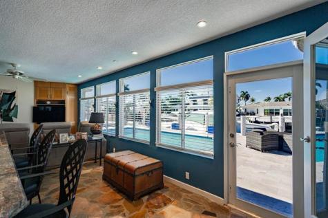 4461 NE 27th Avenue Lighthouse Point FL 33064
