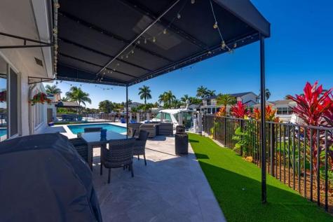 4461 NE 27th Avenue Lighthouse Point FL 33064