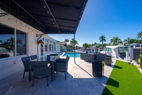 4461 NE 27th Avenue Lighthouse Point FL 33064