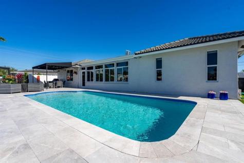 4461 NE 27th Avenue Lighthouse Point FL 33064