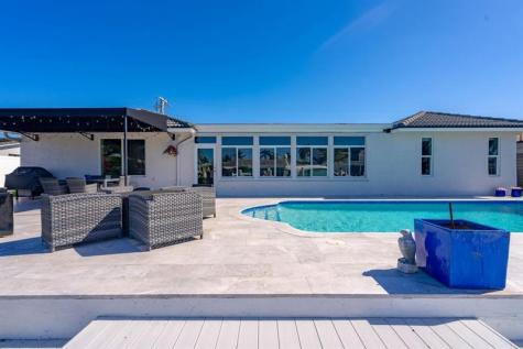 4461 NE 27th Avenue Lighthouse Point FL 33064