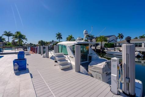 4461 NE 27th Avenue Lighthouse Point FL 33064