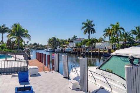 4461 NE 27th Avenue Lighthouse Point FL 33064