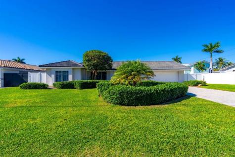 4461 NE 27th Avenue Lighthouse Point FL 33064