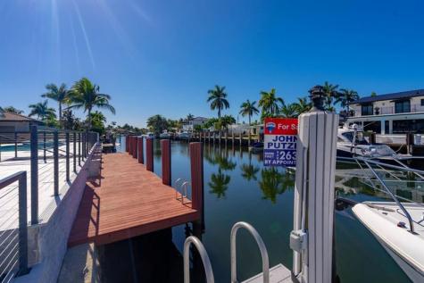 4461 NE 27th Avenue Lighthouse Point FL 33064