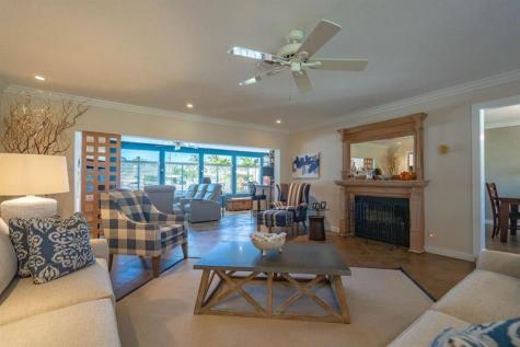 4461 NE 27th Avenue Lighthouse Point FL 33064