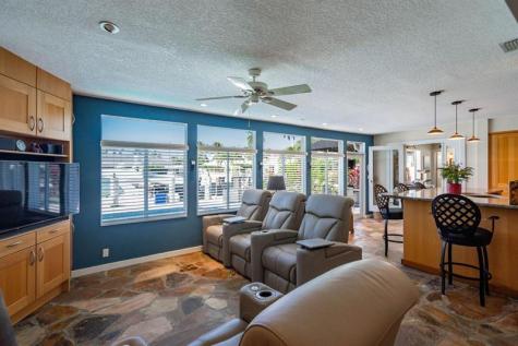 4461 NE 27th Avenue Lighthouse Point FL 33064