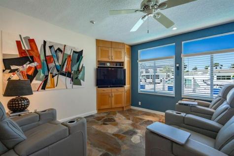 4461 NE 27th Avenue Lighthouse Point FL 33064