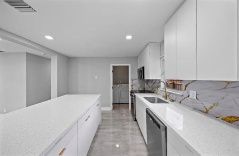 800 NW 6th Avenue Pompano Beach FL 33060