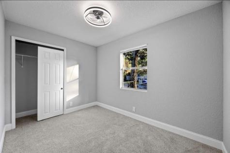 800 NW 6th Avenue Pompano Beach FL 33060