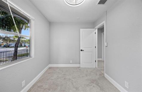 800 NW 6th Avenue Pompano Beach FL 33060