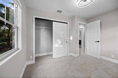 800 NW 6th Avenue Pompano Beach FL 33060