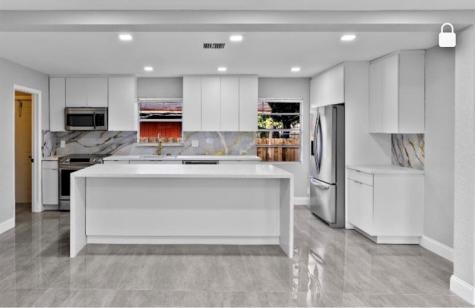 800 NW 6th Avenue Pompano Beach FL 33060