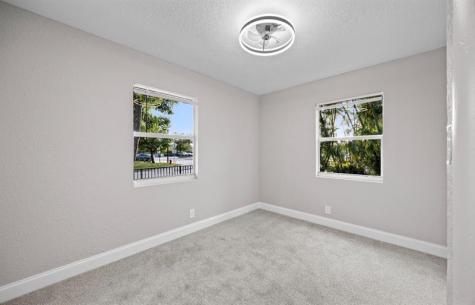 800 NW 6th Avenue Pompano Beach FL 33060
