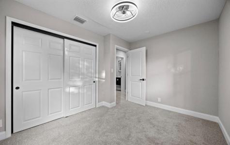 800 NW 6th Avenue Pompano Beach FL 33060