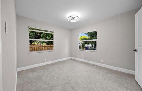 800 NW 6th Avenue Pompano Beach FL 33060