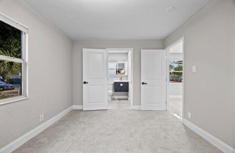 800 NW 6th Avenue Pompano Beach FL 33060