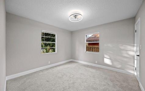 800 NW 6th Avenue Pompano Beach FL 33060