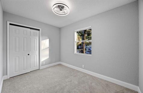 800 NW 6th Avenue Pompano Beach FL 33060