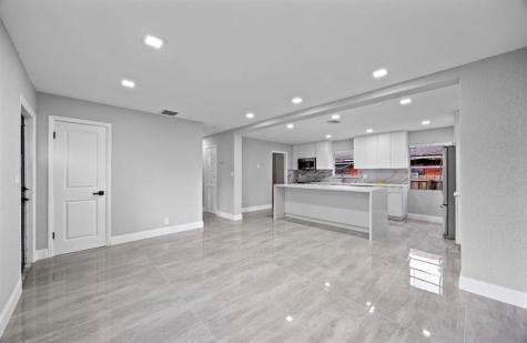 800 NW 6th Avenue Pompano Beach FL 33060