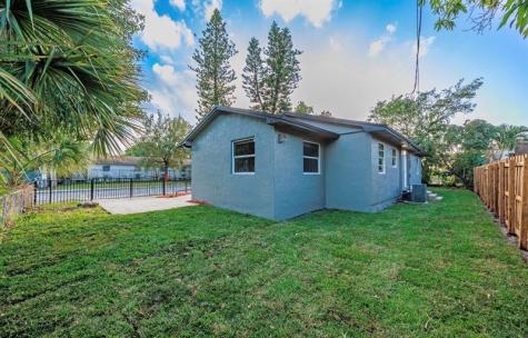 800 NW 6th Avenue Pompano Beach FL 33060