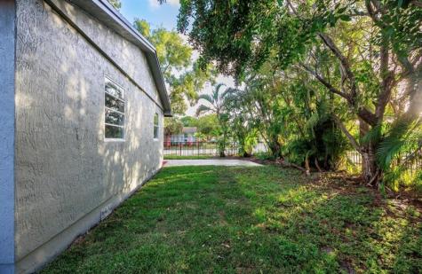 800 NW 6th Avenue Pompano Beach FL 33060