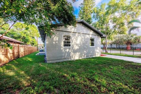 800 NW 6th Avenue Pompano Beach FL 33060