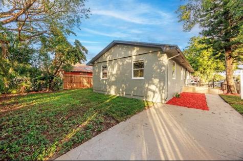 800 NW 6th Avenue Pompano Beach FL 33060