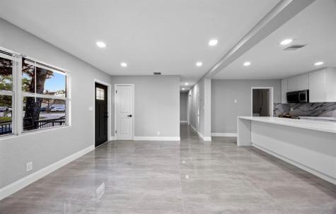 800 NW 6th Avenue Pompano Beach FL 33060
