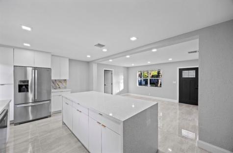 800 NW 6th Avenue Pompano Beach FL 33060