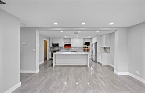 800 NW 6th Avenue Pompano Beach FL 33060
