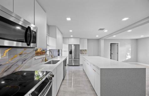 800 NW 6th Avenue Pompano Beach FL 33060